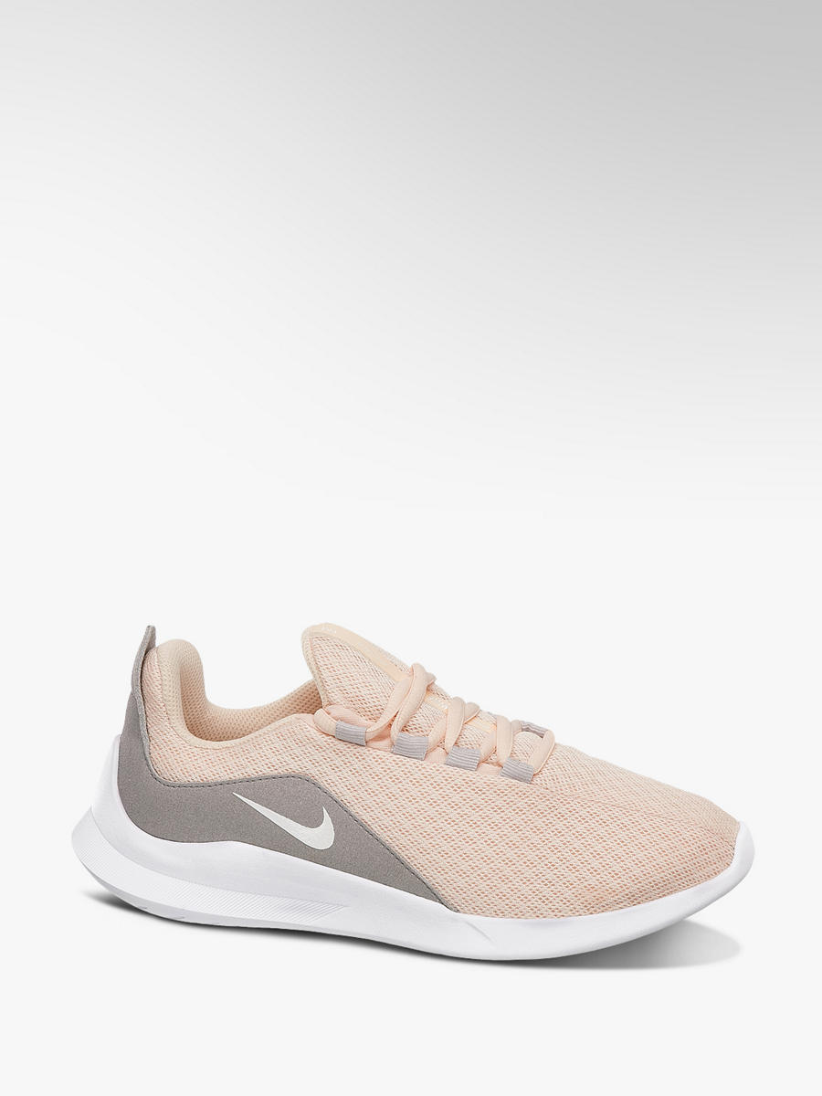 Sneaker VIALE von NIKE in pfirsich - DEICHMANN Sneaker VIALE von NIKE in pfirsich - DEICHMANN